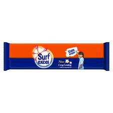 Surf Excel