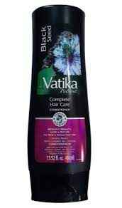 Vatika Black Seed Conditioner