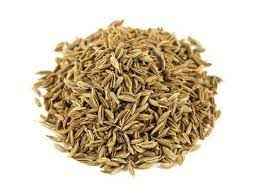 Dewan Cumin Seeds