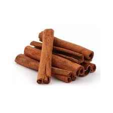 CINNAMON STICK DESHI