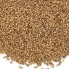 Durbar Coriander Seeds