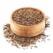 Durbar Cumin Seeds