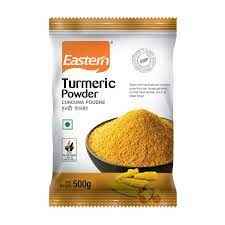 Eastern Tumeric Powder