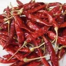 Elite Dry Ramnad Chilly