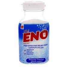 ENO