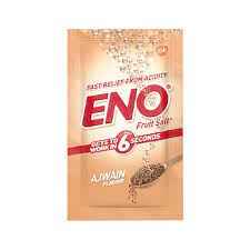 Eno Ajwain