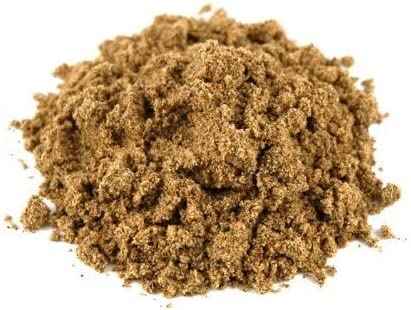 Fasal Cardamom Powder
