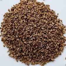 Fasal Ajwain Seeds