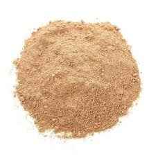 Fasal Amchur Powder