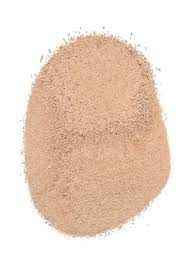 Fasal Amchur Powder
