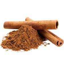 Fasal Cinnamon Powder
