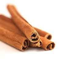 Fasal Cinnamon Sticks