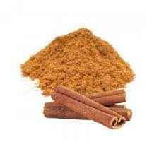 Fasal Cinnamon Powder