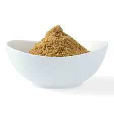 Fasal Coriander Powder
