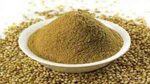 Fasal Coriander Powder