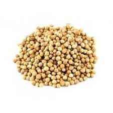 Fasal Coriander Seeds
