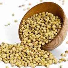 Fasal Coriander Seeds