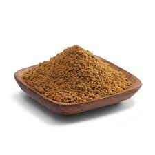 Fasal Cumin Powder