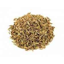 Fasal Cumin Seeds