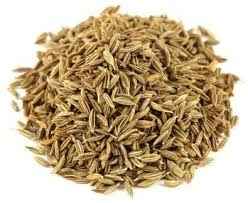 Fasal Cumin Seeds
