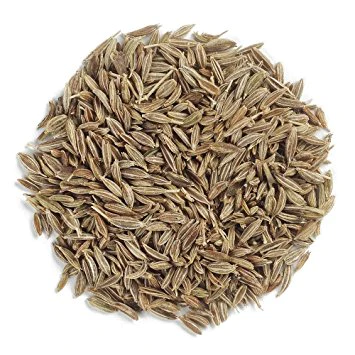 Fasal Cumin Seeds