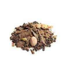 Fasal Garam Masala