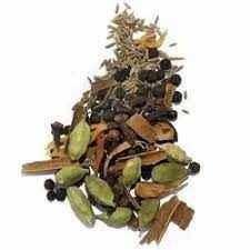Fasal Garam Masala