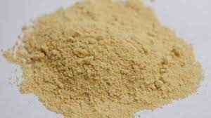 Fasal Gingar Powder