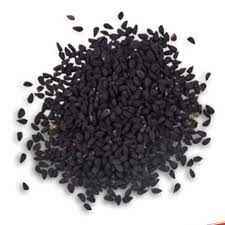 Fasal Kalonji