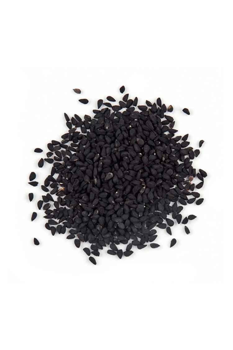Fasal Kalonji