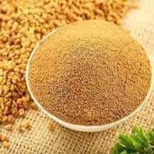 Fasal Methi Powder