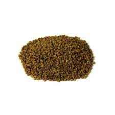 Fasal Methi Seeds