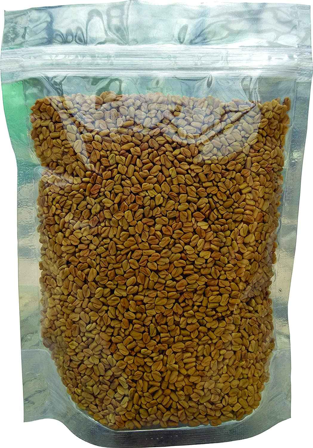 Fasal Methi Seeds