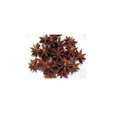 Fasal Star Anise Seed