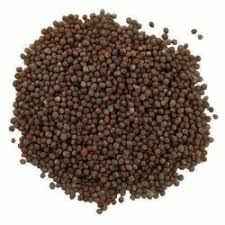 Gajraaj Mustard Seeds