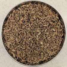 Gazab Ajwain Seeds