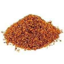 Gazab Anardana Powder