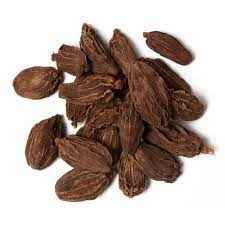 Gazab Black Cardamom