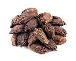 Gazab Black Cardamom