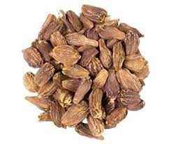 Gazab Black Cardamom