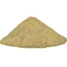 Gazab Black Pepper Powder