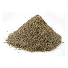 Gazab Black Pepper Powder