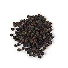 Gazab Black Pepper Whole