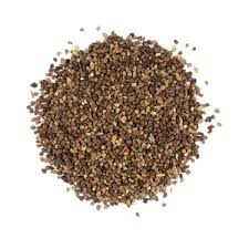 Gazab Cardamom Seeds