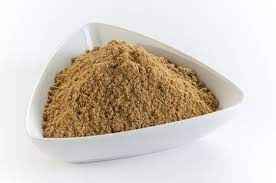 Gazab Coriander Powder