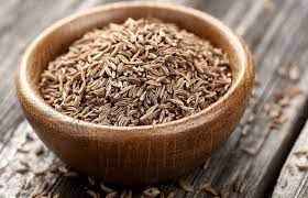 Gazab Cumin Seeds
