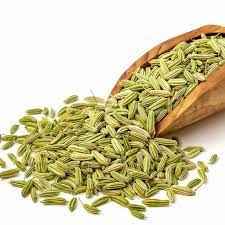 Gazab Fennel Seeds