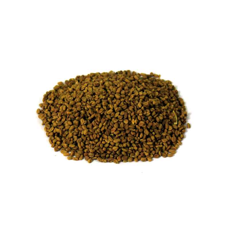 Gazab Fenugreek Seeds