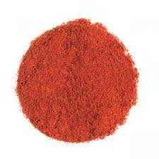 Gazab Paprika Powder