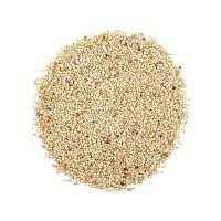 Gazab Poppy Seeds